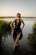Leah Versola Kallam