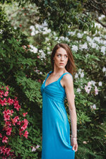 Kara Dunn