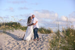 Dune Kiss