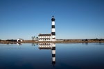Bodie Island Lighthouse