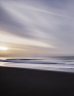 Daybreak