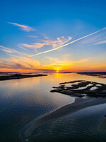 Atlantic Beach Waterway