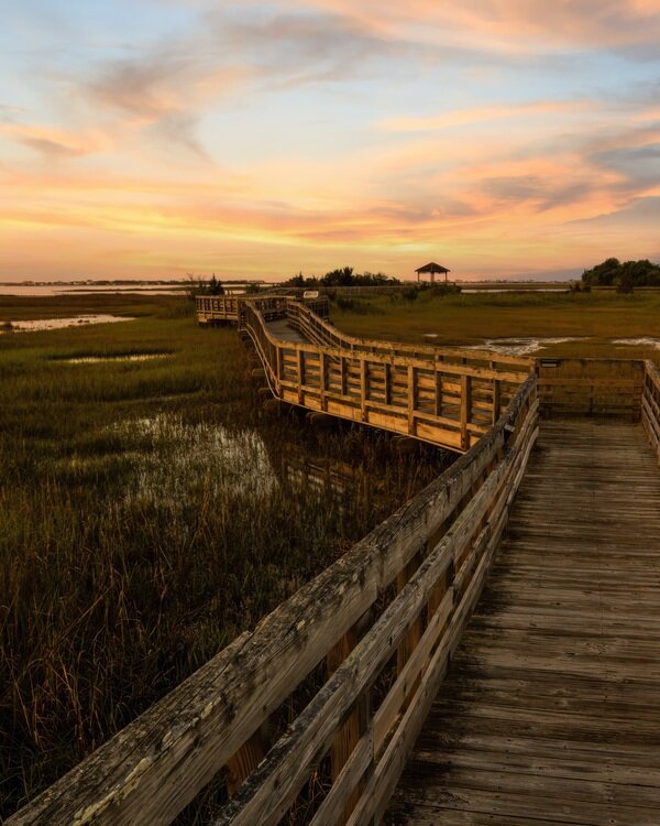Southport