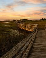 Southport