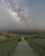 Take a Walk