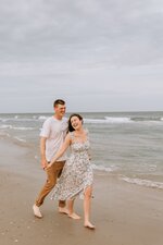 Wrightsville, NC