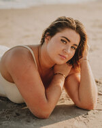 Kaitlyn Cartwright